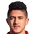 M. Hammouda
