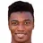 S. Abdulai