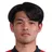 K. Sano