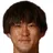 R. Kikuchi