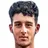 N. Chadli