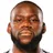 J. Onana