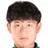 Wang Dongsheng