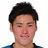 Y. Tanaka