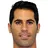 Javi Moyano