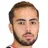 Melih