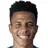 Lucas Lima