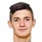 A. Gigovic