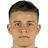 R. Carstensen