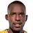 B. Caicedo