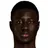M. Diagne