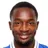 A. Akande