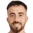 M. Garnerone