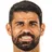 Diego Costa