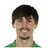 Rodri