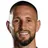 C. Hourihane
