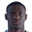 I. Diabate