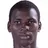 N. Ndiaye