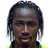 L. Traore