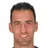 S. Busquets