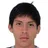 F. Saravia