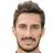 D. Astori