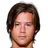 D. Djuric