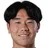 K. Tokiwa