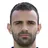 I. Radovanovic