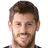 Fabri
