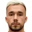 S. Zeljkovic
