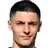 T. Brusco