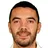 I. Aspas