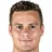 Oriol Riera