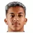 Vinícius Paiva