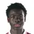 O. Forson