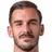 N. Stojic