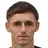 Josh Walker