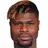 E. Agbadou