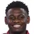 K. Olaigbe