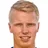 S. Brandsma