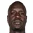 D. Onyango