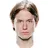 J. Karlsson