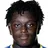 K. Kouyate