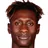 Y. Diaby