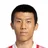 K. Hyeok-Kyu