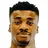 J. Nwankwo