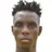 A. Oura