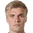 R. Nilsson