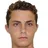 Bruno Gomes